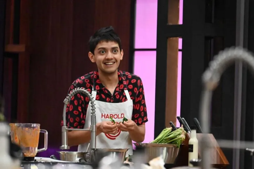 MasterChef Celebrity (17).jpg