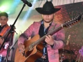 SIERREÑOS JR. “EL LEGADO”