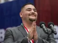 7 andy ruiz box boxeo datos curiosos.jpg