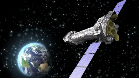 detectan-primera-vez-explosión-estelar-fuera-sol-esa-atmosfera-planetas-cercanos-xmm-newton-pillars