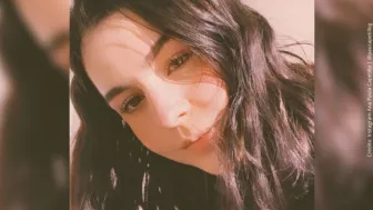 Ana Paula Capetillo.