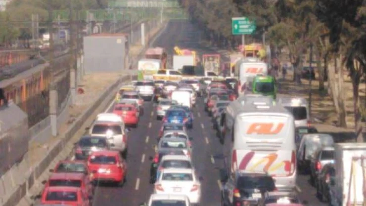 hoy-no-circula-martes-23-de-febrero