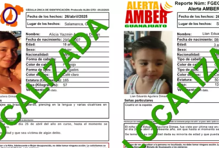 Madre e hijo Salamanca.png