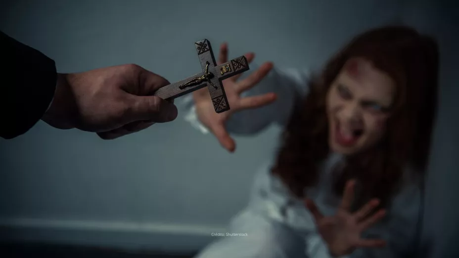 esta es la historia real que inspiró a “el exorcista”