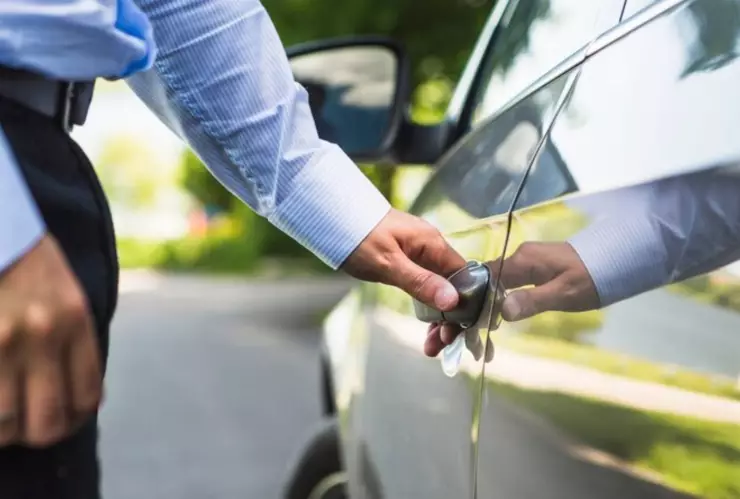 Todo lo que debes saber sobre la tenencia vehicular en Quintana Roo_ ¿Qué es y quiénes la pagan_.jpg