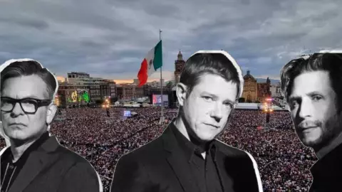 ¿Cuándo será el concierto gratuito de Interpol en Zócalo de CDMX_.jpg