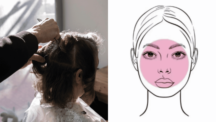 5 cortes de pelo fino ‘tipo mariposa’ en melena corta que estiliza la cara redonda.png