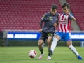 _GNP_CUP_GDL_ATS_