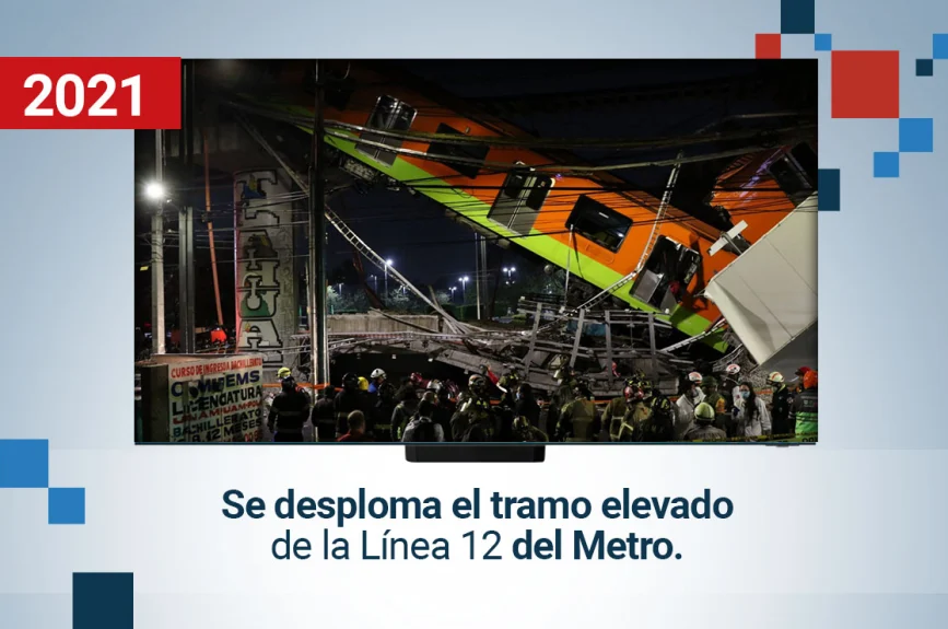 30-AÑOS-recuento-hechos_2021_01_1.jpg