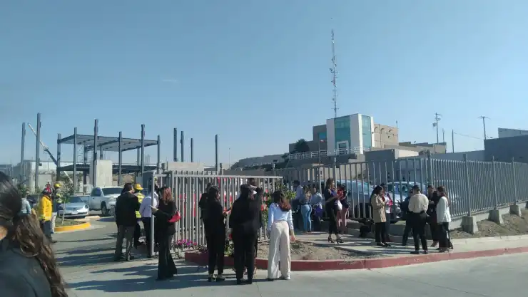Bomba rosarito