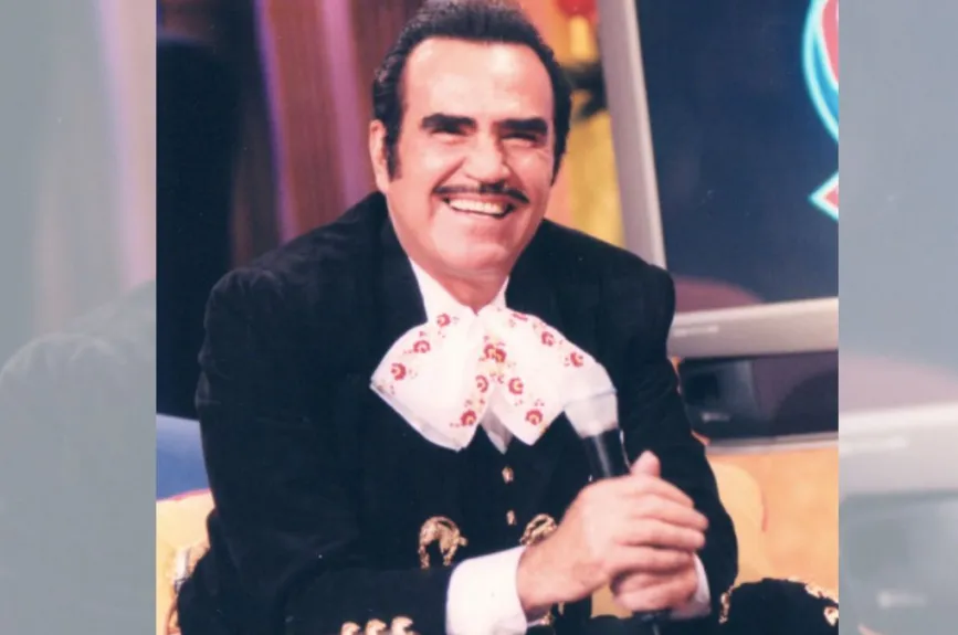 Vicente Fernández (28).jpg
