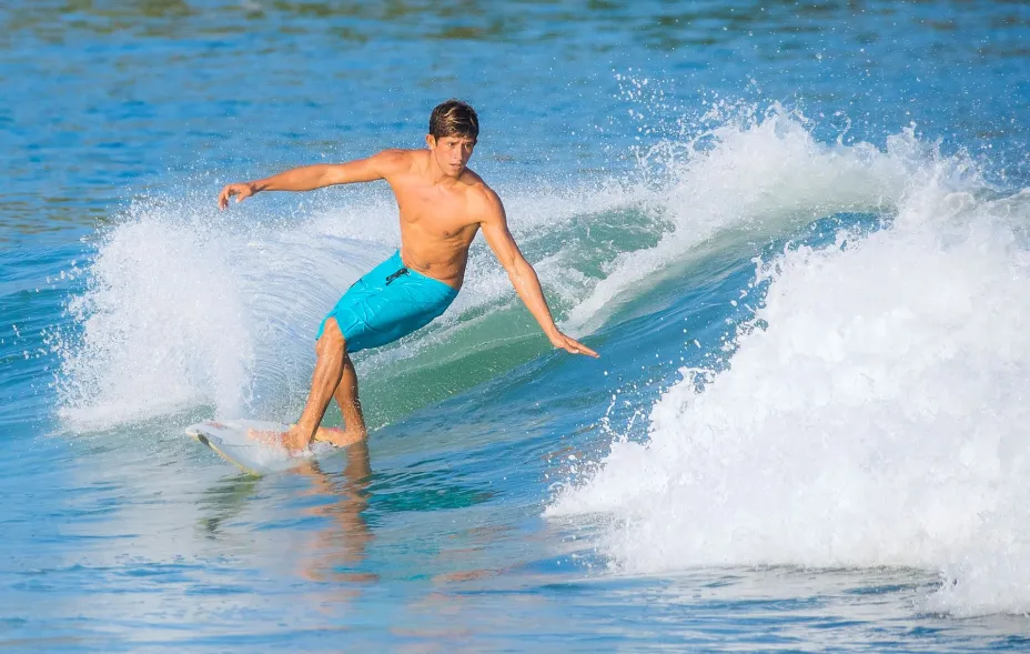 SAYULITA (4) (2).jpg