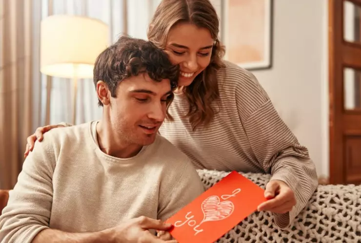 Frases para el día del novio