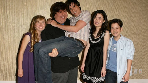 Dan Schneider