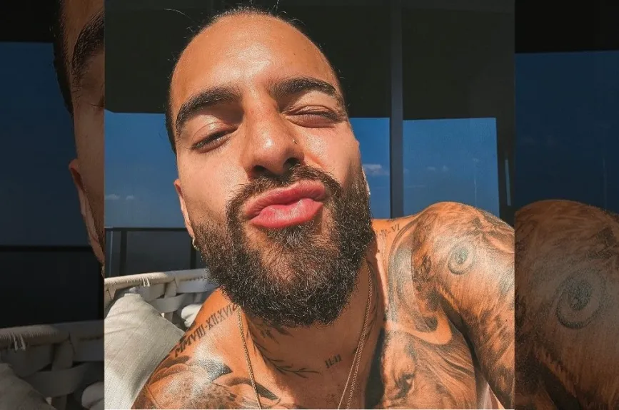 Maluma selfie.jpg