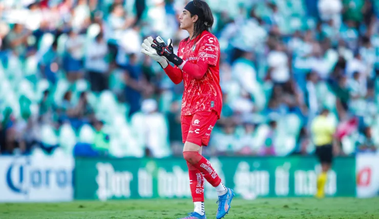 Selección Nacional