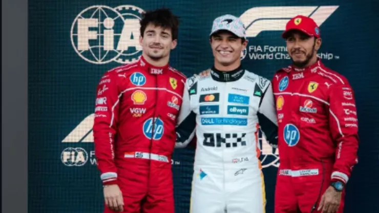 pilotos-festejaron-titulo-lando-norris-f1-2025.jpg