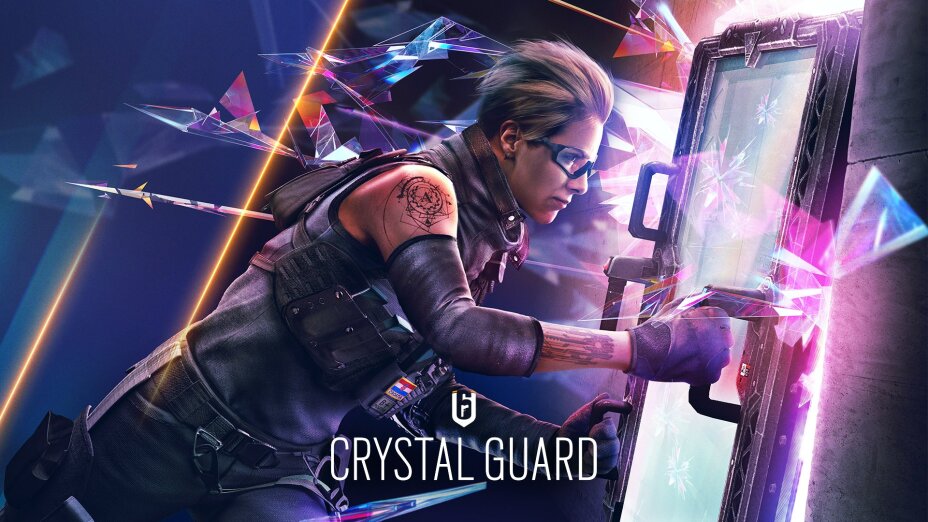 osa rainbow six