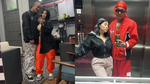 lefty-sm-esposa-eza-mary-muerte-rapero