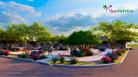 En Quintana Roo, el cuidado del agua empieza en casa