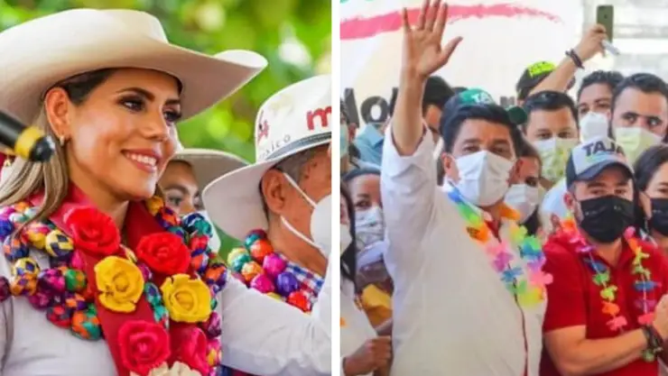 campañas-guerrero.jpg