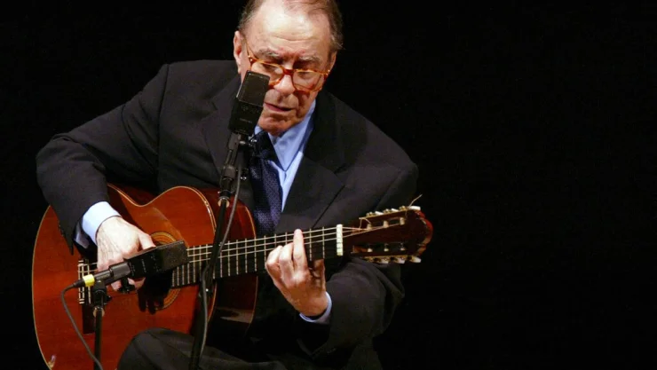 joao