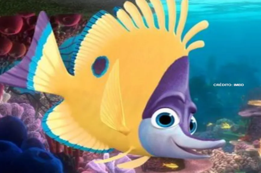 buscando-a-nemo