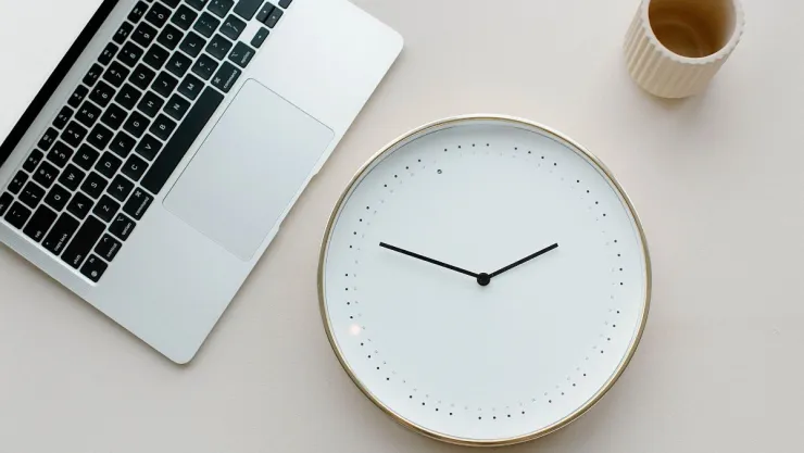 La hora espejo que te advierte que puedes tener problemas de salud