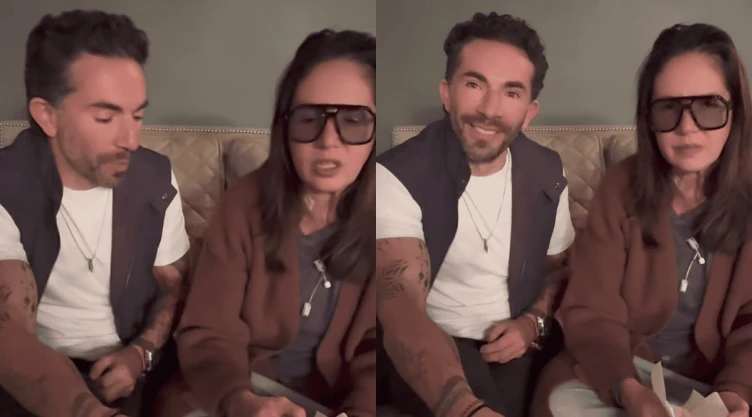 Yolanda Andrade niega que su cuñado la haya secuestrado.png