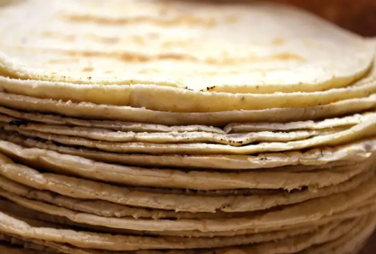 Advierten que el precio de la tortilla seguirá subiendo