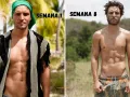 Survivor México.
