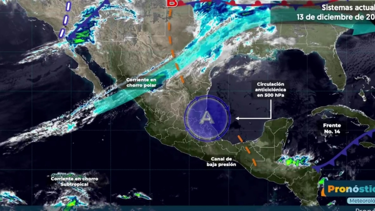 Screenshot_20241213-082356_X.jpg