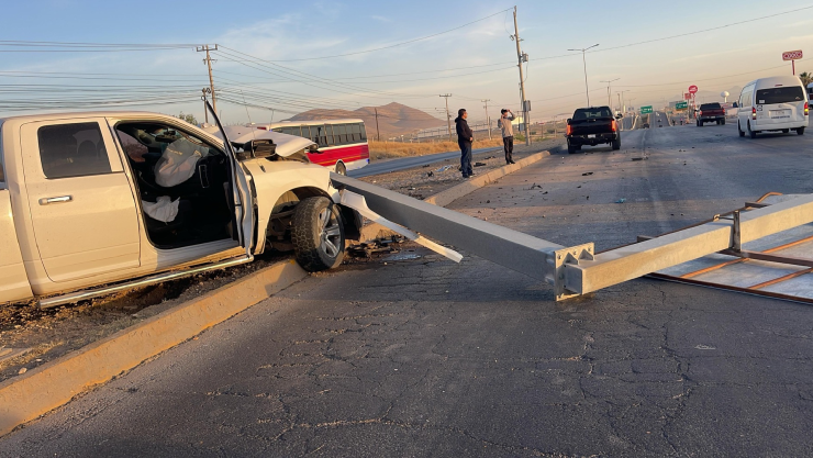 conductor ileso Chihuahua.jpg