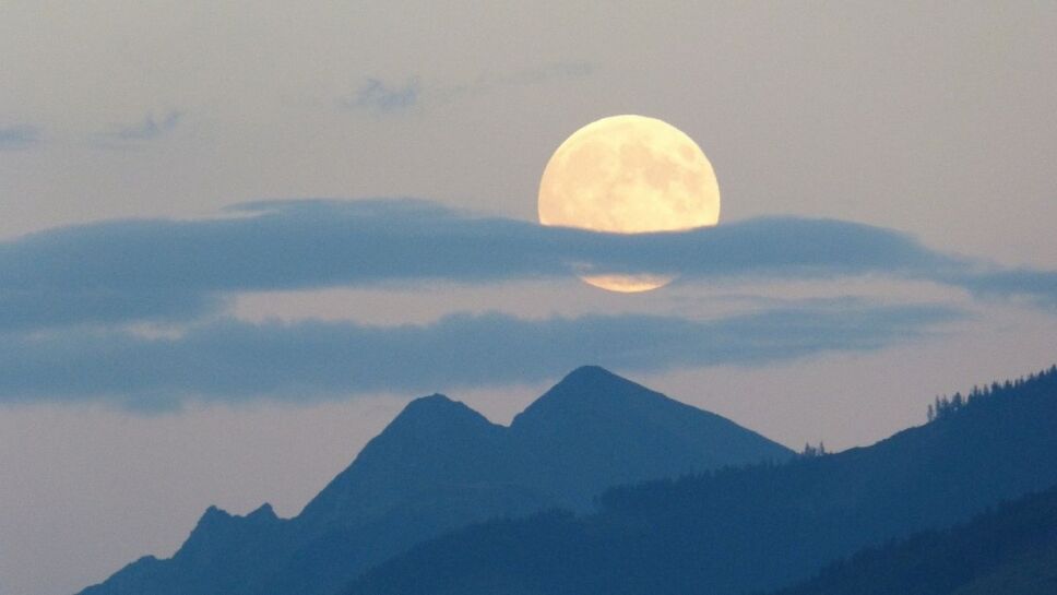 Luna del Cazador, México A.jpg