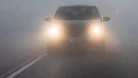 Alerta en Yucatán por INTENSA NIEBLA: ¿Cuándo y qué municipios afectará?