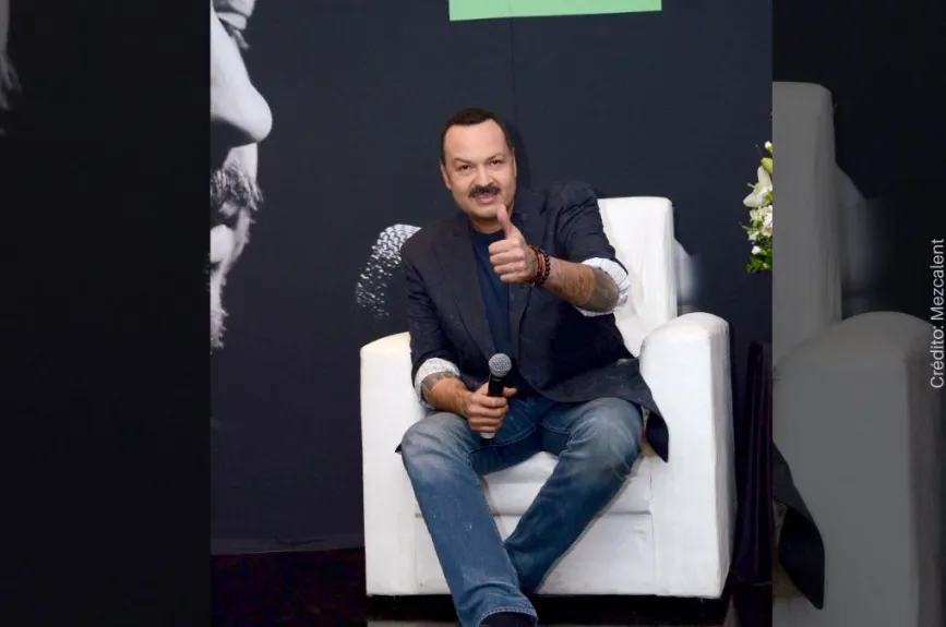 Pepe Aguilar es feliz sin Angela (5).jpg