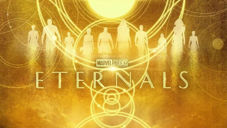 Marvel, películas, series, orden 1.jpg