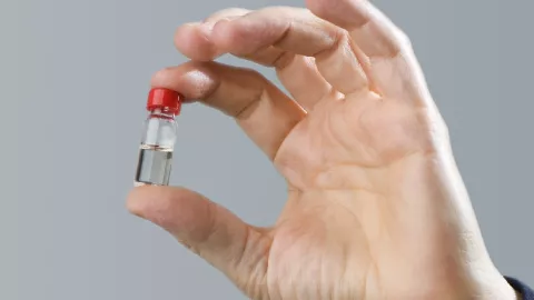 Anticonceptivo para hombres inyección.jpg