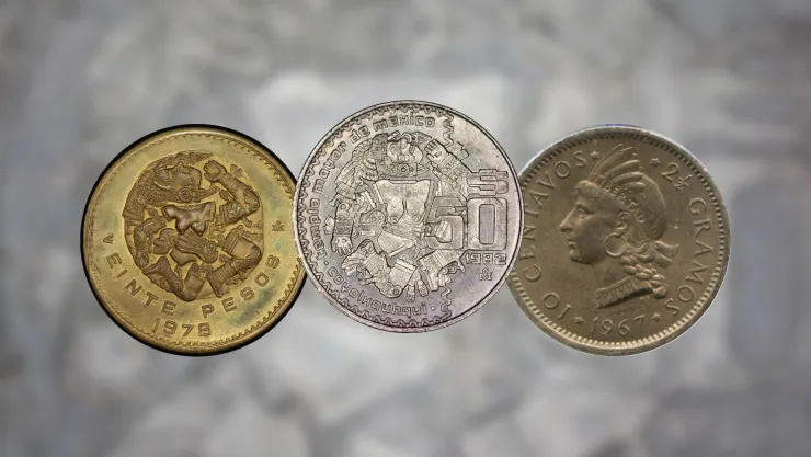 Pagan 2,000,000 por la antigua moneda de la ‘diosa descuartizada’.jpg