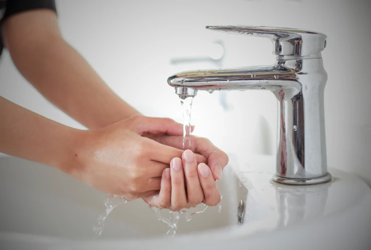 Tandeo agua en León Guanajuato jueves 19 diciembre 2024 colonias sin servicio.png