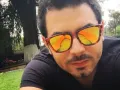 José Eduardo (3).jpg
