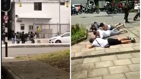 robo-la-casa-de-papel-colombia