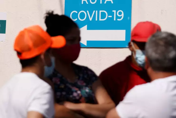 imss covid 19 tratamiento.jpg
