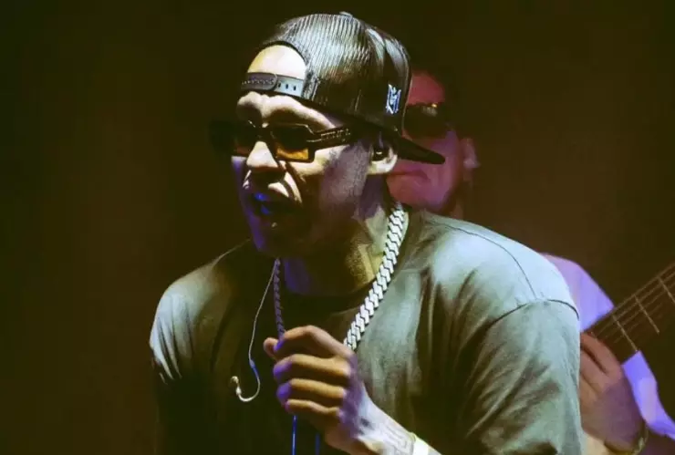 lefty-sm-murio-rapero