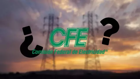 PORTADA CFE Apagón masivo en Península de Yucatán.jpg
