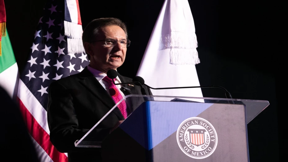 Moctezuma embajada (1).jpg