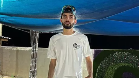 Localizan-en-Culiacán-el-cuerpo-del-influencer-El-Pinky-mostraba-huellas-de-violencia