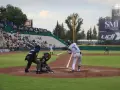 Fotos: Revive las series inaugurales de la LMB