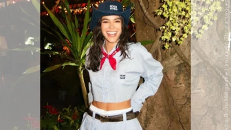 Bruna Marquezine (2).png