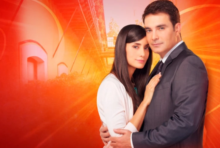 telenovelas clásicas de TV Azteca